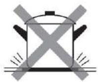 ROSIERES RICD36C3D/E1 - Sélection du bon ustensile de cuisson - 7