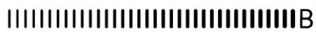 ROSIERES RCM633IS/G3 - Using the Boost function - 2