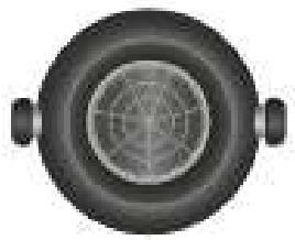 ROSIERES RCM633IS/G3 - Selection of cooking vessels - 11