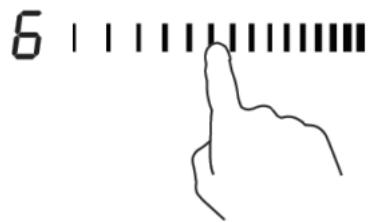ROSIERES RCM633IS/G3 - How to use - 3