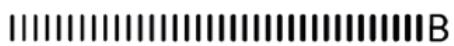 ROSIERES RCM633IS/G3 - Utilisation de la fonction boost - 2