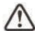 ROSIERES RCM633IS/G3 - Mode pause - 1