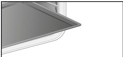 BRANDT BKFP243X - Porada: - 4
