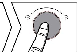 BRANDT BKFP243X - MENUNASTAVENI - 4
