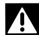 BRANDT BKFP243X - ADVERTENCIA : - 1