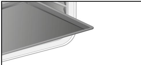 BRANDT BKFP243X - Consejo: - 4