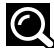 BRANDT BKFP243X - - Changing the cooking time - 2