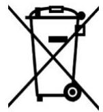 OFRESH VENTILATEUR BRUMISATEUR EXTéRIEUR SUR PIED 145 CM - GARANTIE ET PROCEDURE DE SERVICE APRES VENTE: - 1