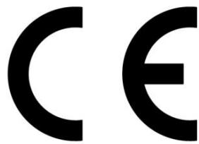 OFRESH VENTILATEUR BRUMISATEUR EXTéRIEUR SUR PIED 145 CM - GARANTIE ET PROCEDURE DE SERVICE APRES VENTE: - 2