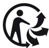 OFRESH VENTILATEUR BRUMISATEUR EXTéRIEUR SUR PIED 145 CM - GARANTIE ET PROCEDURE DE SERVICE APRES VENTE: - 3