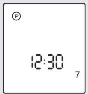 EQUATION CLAM - 12. - 2