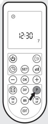 EQUATION CLAM - 12. - 1