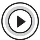 EQUATION CLAM - 13. - 2