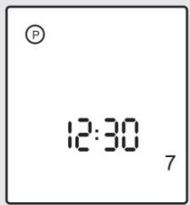 EQUATION CLAM - 12. - 2