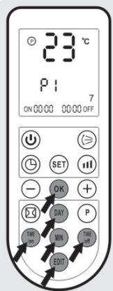 EQUATION CLAM - 13. - 1