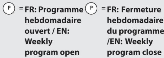 EQUATION CLAM - 12. - 4