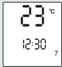 EQUATION CLAM - 12. - 3