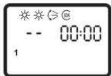 EQUATION CLUB - Commande des fonctions - 6