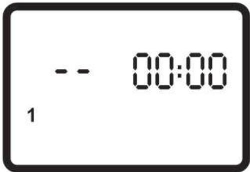 EQUATION CLUB - Commande des fonctions - 2