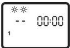 EQUATION CLUB - Commande des fonctions - 4