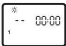 EQUATION CLUB - Commande des fonctions - 3