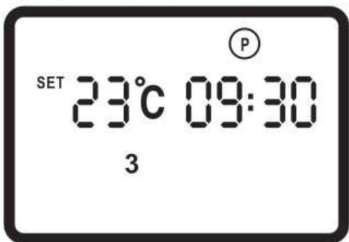 EQUATION CLUB - Note: - 1