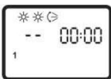 EQUATION CLUB - Commande des fonctions - 5