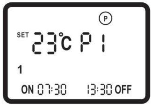 EQUATION CLUB - Note: - 7