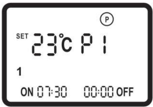 EQUATION CLUB - Note: - 5