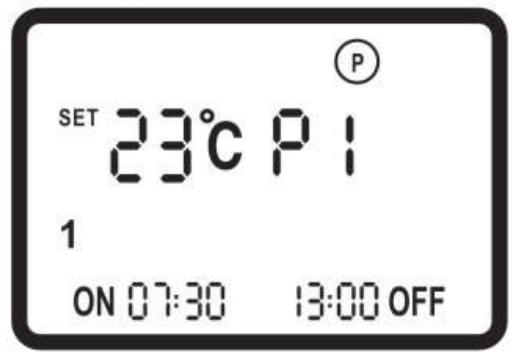 EQUATION CLUB - Note: - 6
