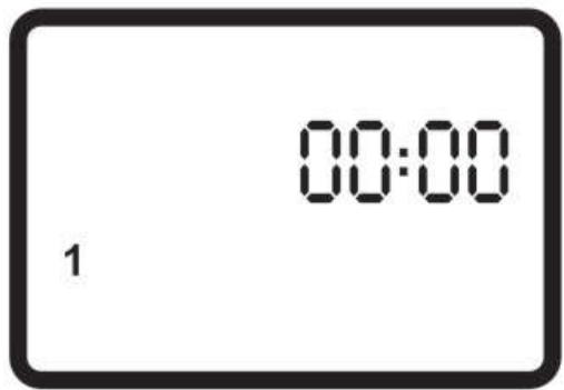 EQUATION CLUB - Commande des fonctions - 1