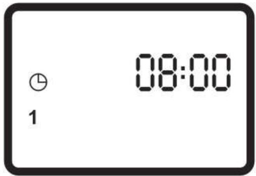 EQUATION CLUB - Commande des fonctions - 8