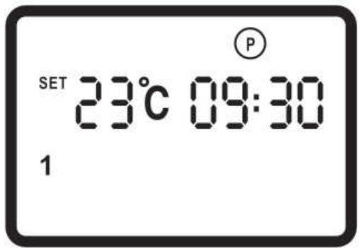 EQUATION CLUB - Note: - 2