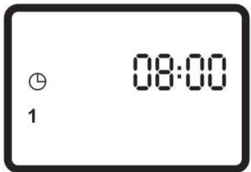 EQUATION CLUB - Commande des fonctions - 9