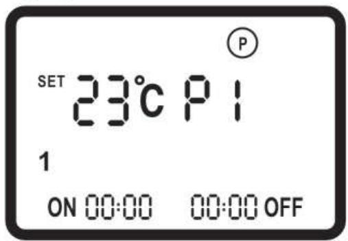EQUATION CLUB - Note: - 3