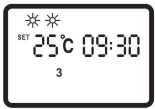 EQUATION CLUB - FR - 1