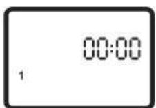 EQUATION CLUB - Commande des fonctions - 7