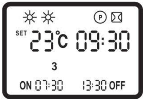 EQUATION CLUB - FR - 2