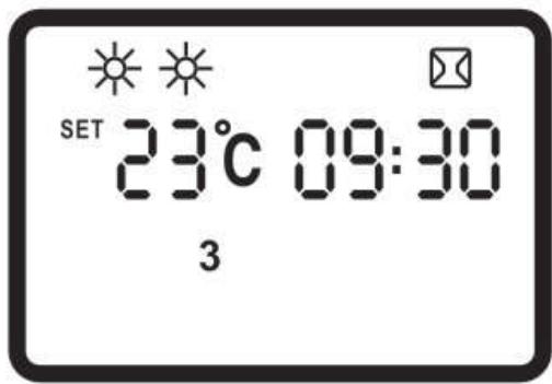 EQUATION CLUB - FR - 1