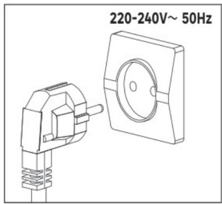 EQUATION CERT-1B - CERT-1B-CY - INSTALLATION - 1