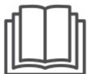 EQUATION CERT-1B - CERT-1B-CY - Surface très chaude. - 1