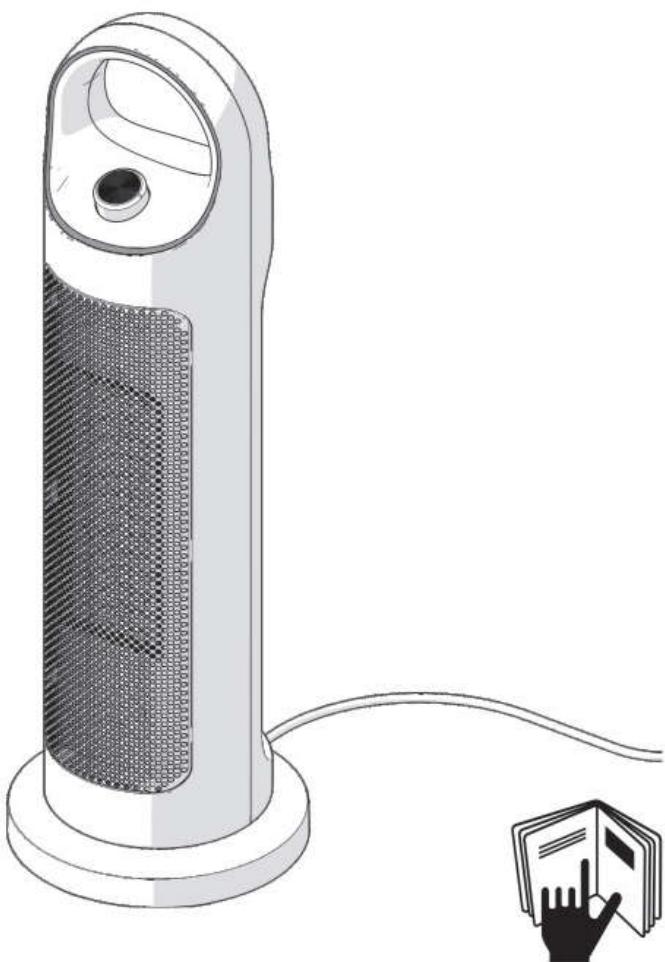 EQUATION CERT-1B - CERT-1B-CY - 1