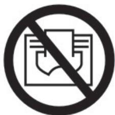 EQUATION CERT-1B - CERT-1B-CY - Surface très chaude. - 3