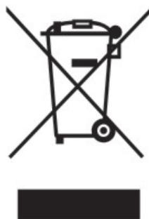 EQUATION CERT-1B - CERT-1B-CY - Traitement des apparils ELECTriques et Electroniques en fin de vie - 1