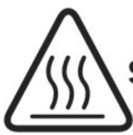 EQUATION CERT-1B - CERT-1B-CY - Sort de la garantie Adeo Services en cas de revente du produit : - 1