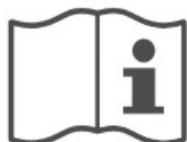 EQUATION CERT-1B - CERT-1B-CY - Surface très chaude. - 2