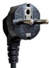 COZZE cozze électrique - ATTENTION - 7