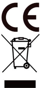 COZZE cozze électrique - AVERTISSEMENT! POUR VOTRE SECURITE, UTILISER EN EXTERIEUR UNIQUEMENT. - 1