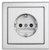 COZZE cozze électrique - ATTENTION - 8