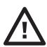 NATERIAL ANEMO ZN DC116 - ATTENTION! - 4